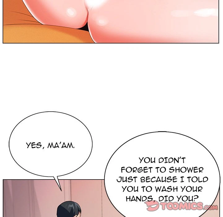 Chapter 23, page 93