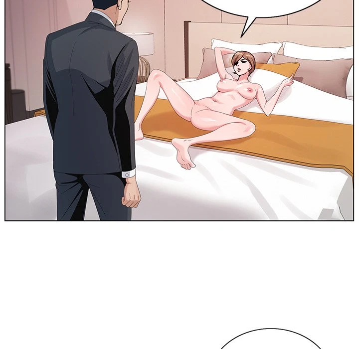 Chapter 23, page 94
