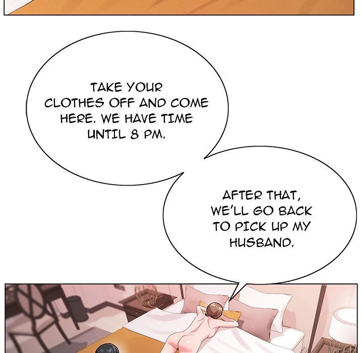 Chapter 23, page 97