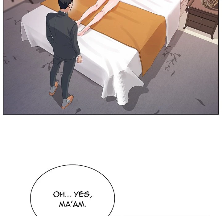 Chapter 23, page 98
