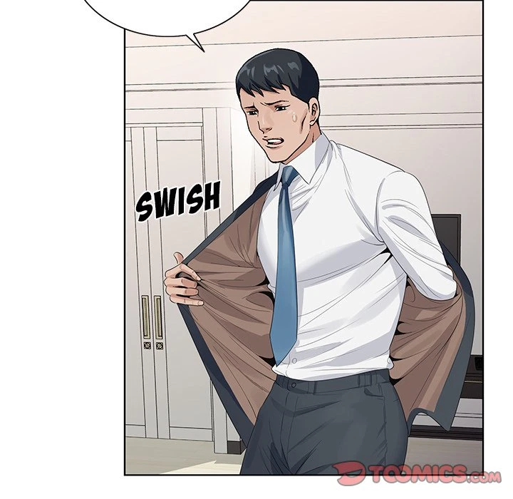 Chapter 23, page 99