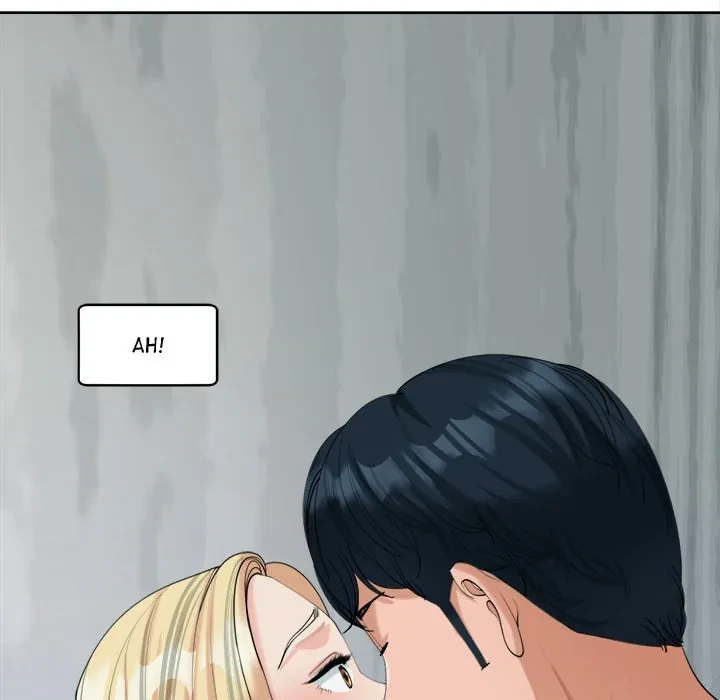 Chapter 17, page 101