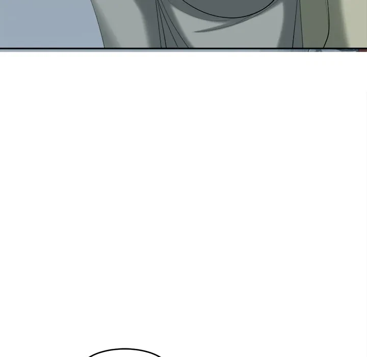 Chapter 17, page 103