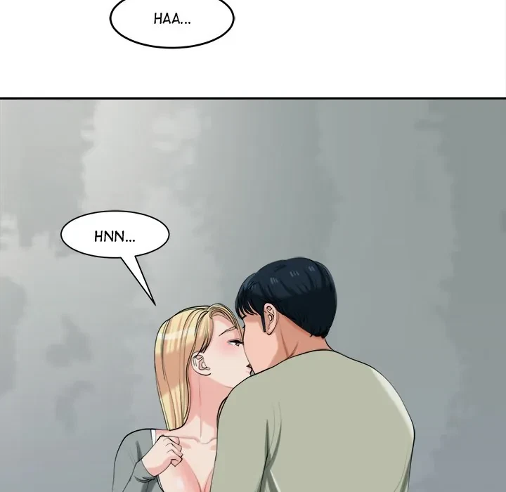 Chapter 17, page 104