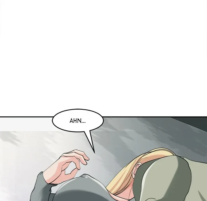 Chapter 17, page 106