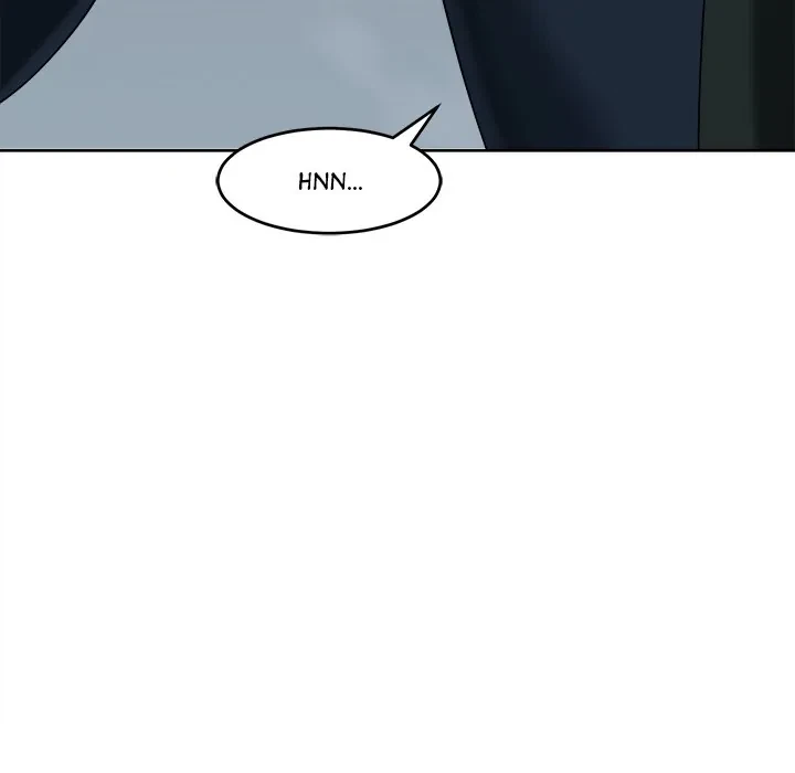 Chapter 17, page 108