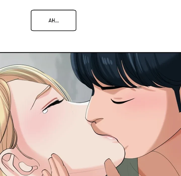 Chapter 17, page 109