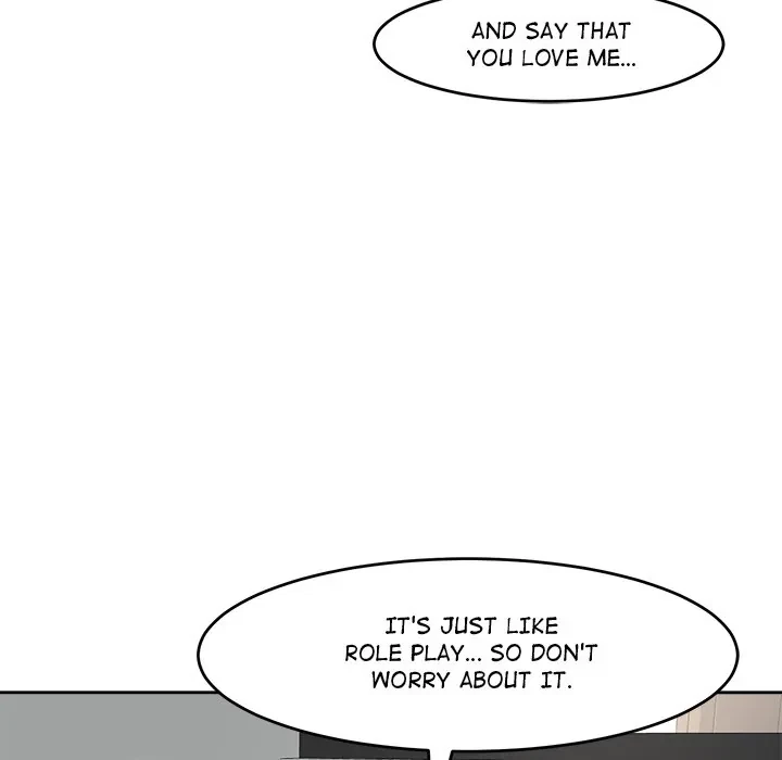 Chapter 17, page 11
