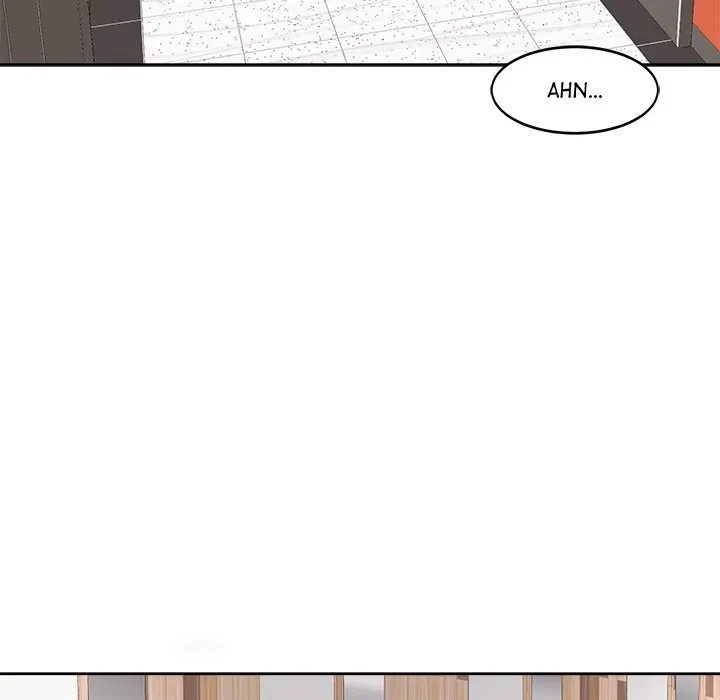 Chapter 17, page 115