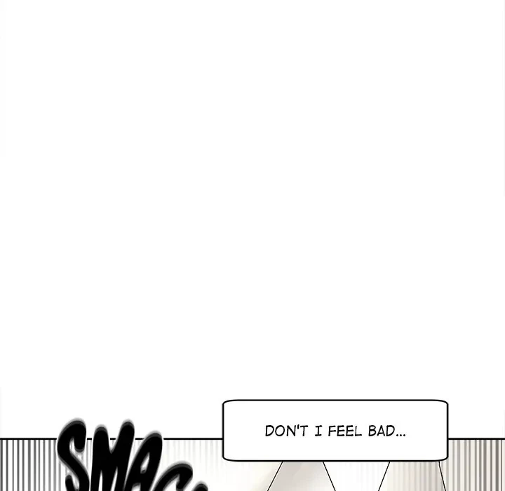 Chapter 17, page 121