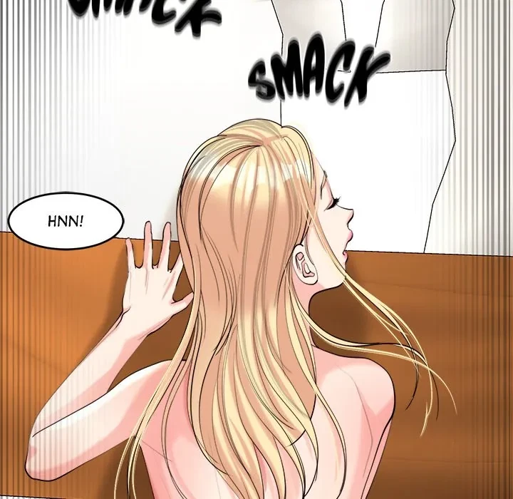 Chapter 17, page 122