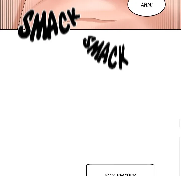 Chapter 17, page 124