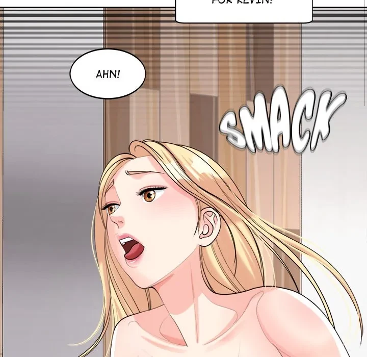 Chapter 17, page 125