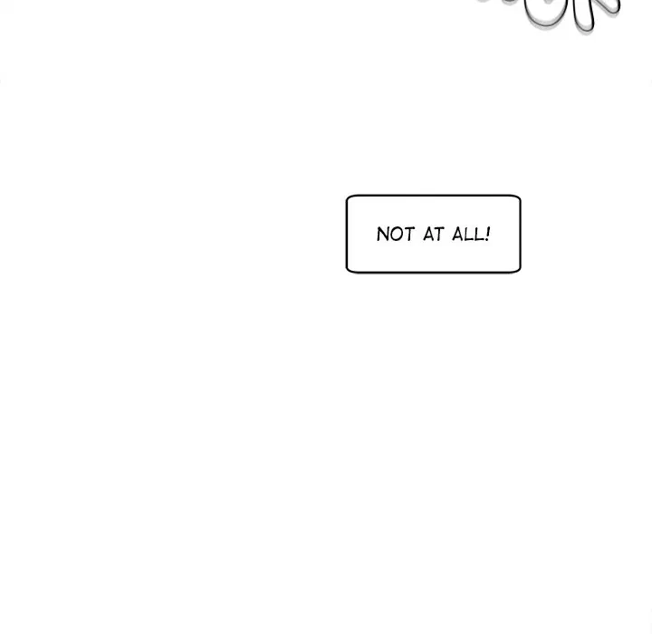 Chapter 17, page 127