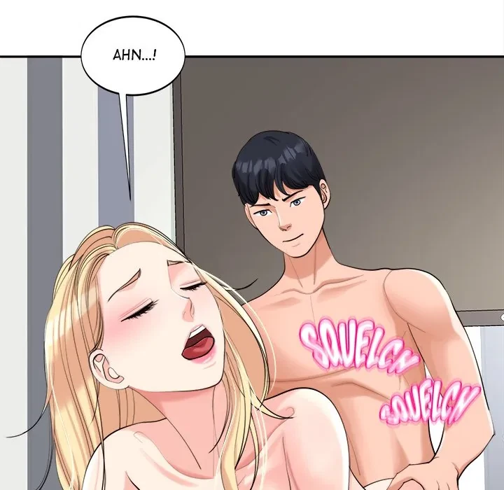 Chapter 17, page 128