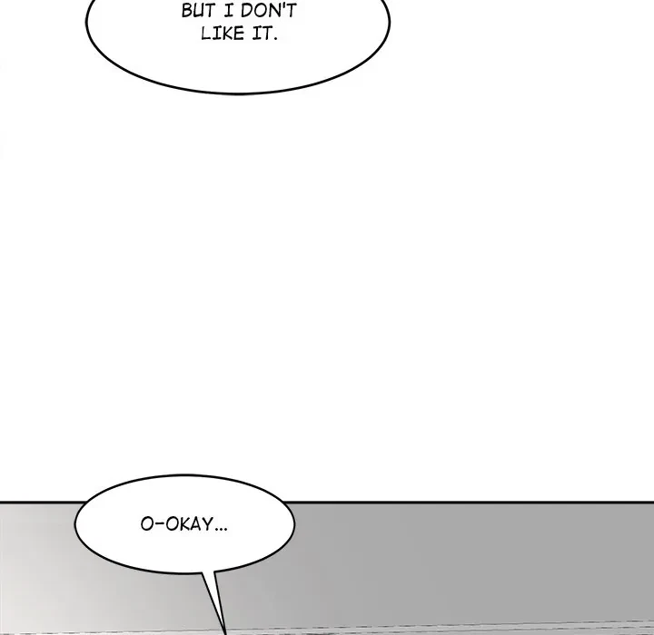 Chapter 17, page 13