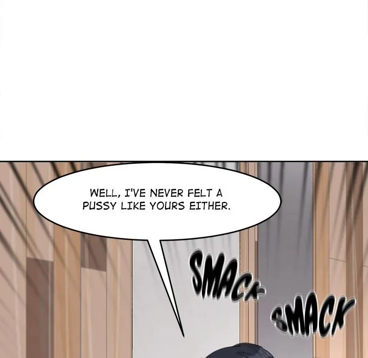 Chapter 17, page 131
