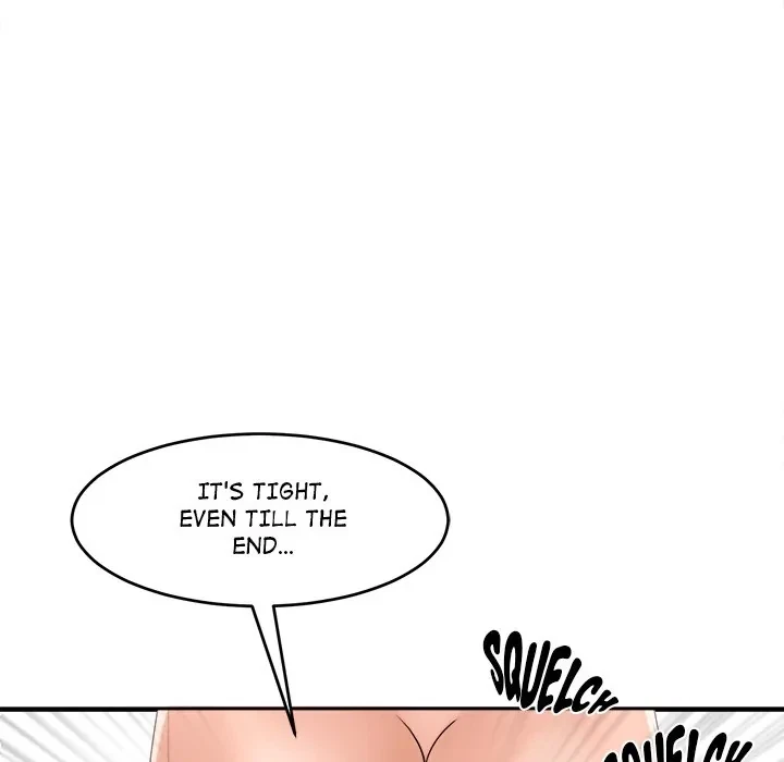 Chapter 17, page 134