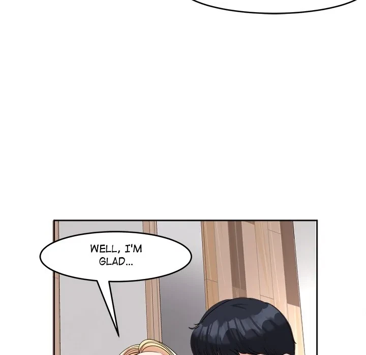 Chapter 17, page 136