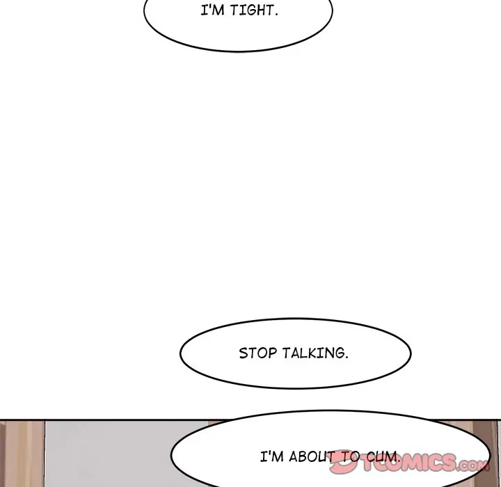 Chapter 17, page 138