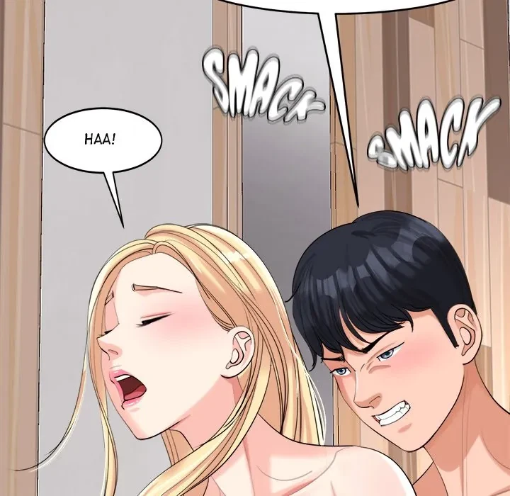 Chapter 17, page 139