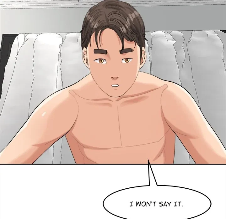 Chapter 17, page 14