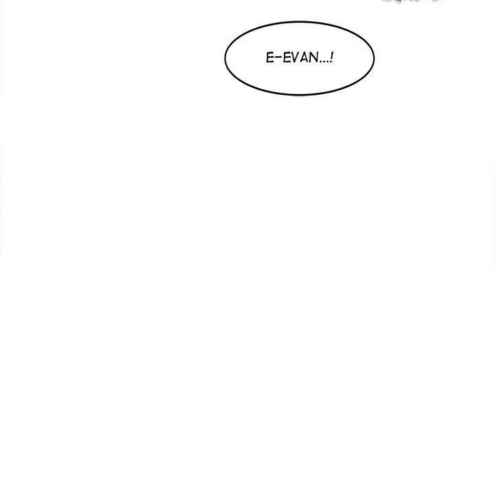Chapter 17, page 141