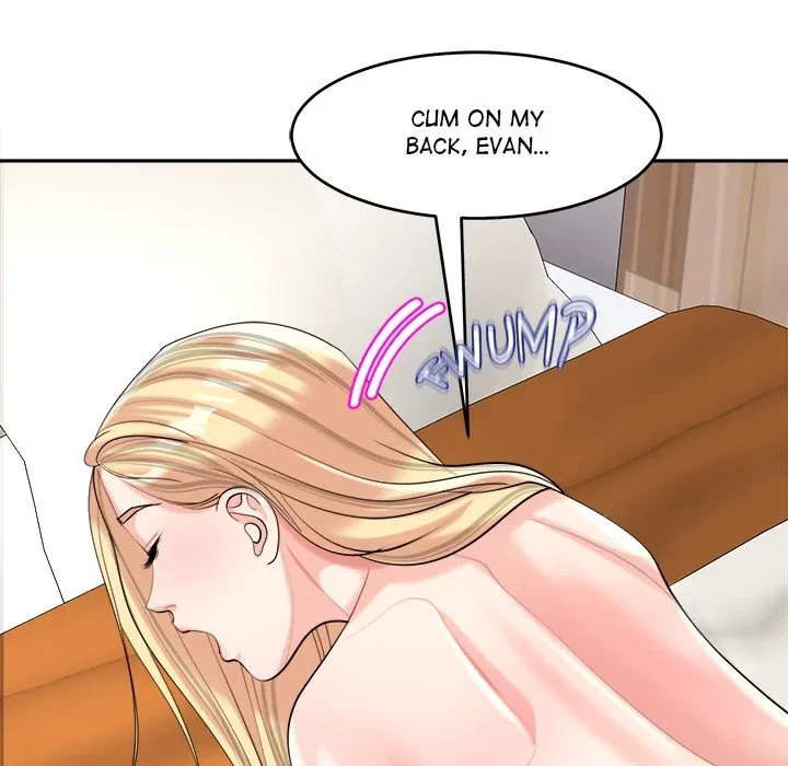 Chapter 17, page 142