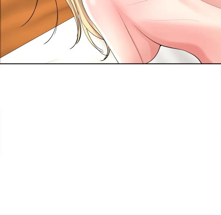 Chapter 17, page 143