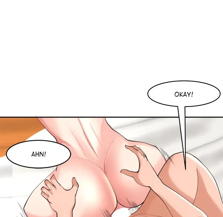 Chapter 17, page 144