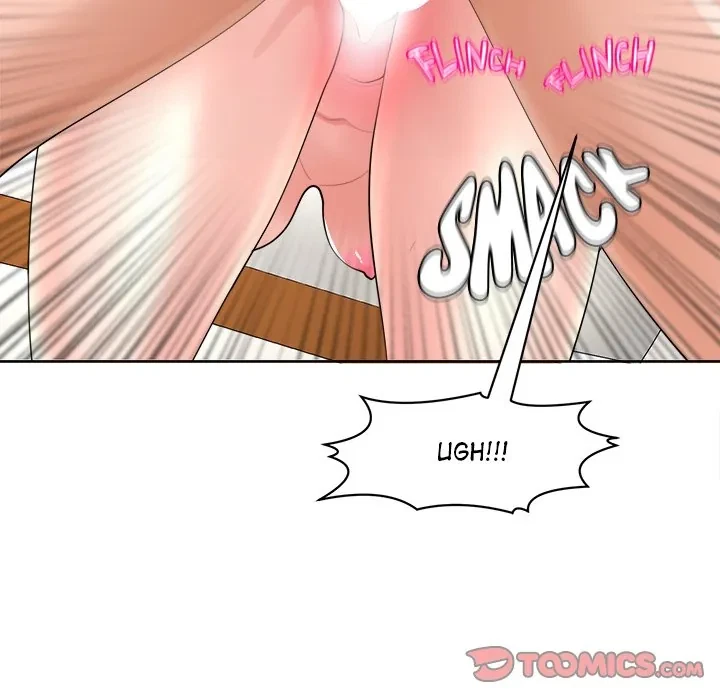 Chapter 17, page 147