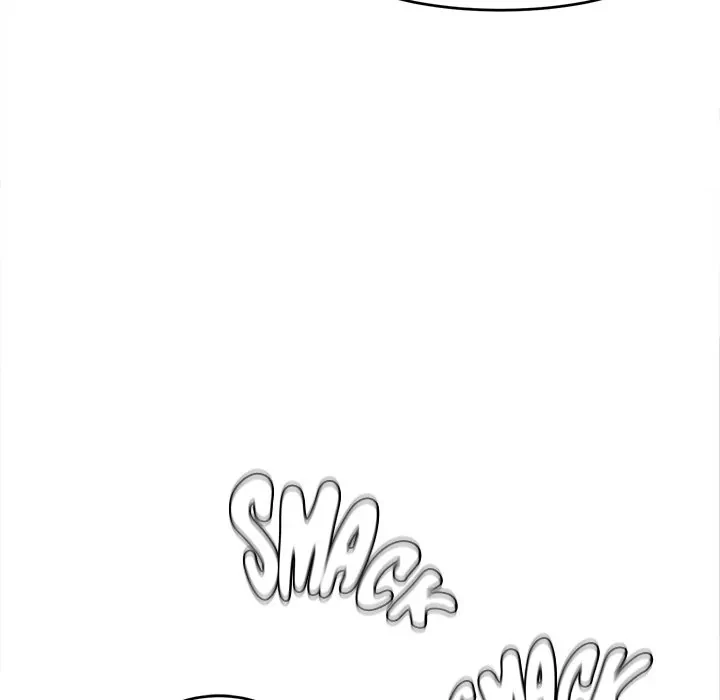 Chapter 17, page 15