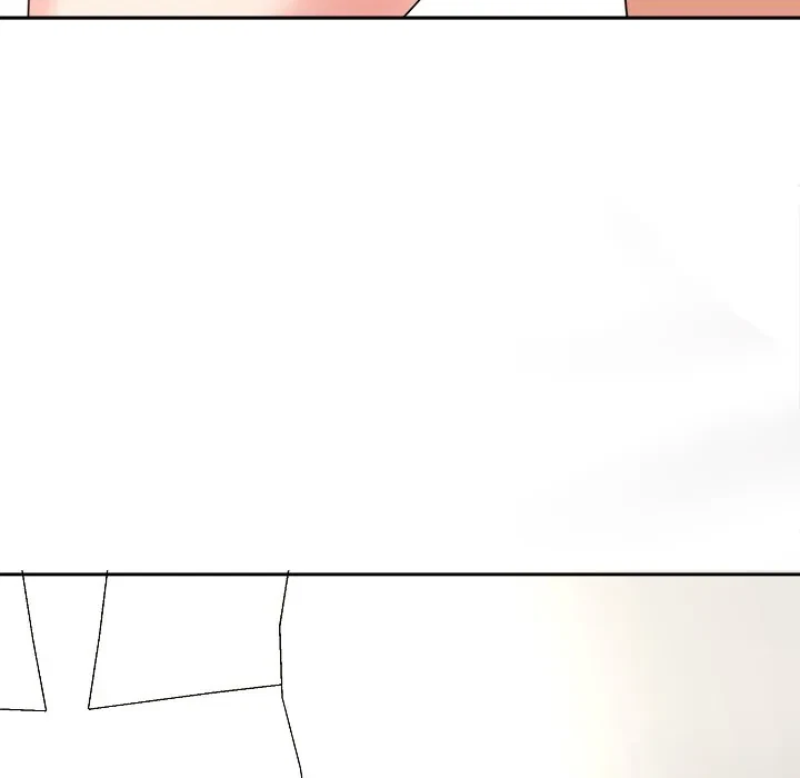 Chapter 17, page 150