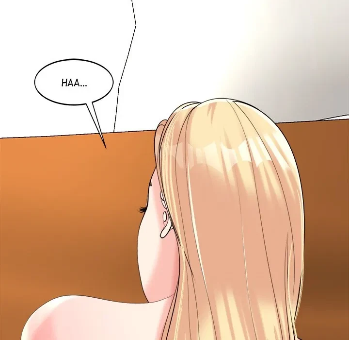 Chapter 17, page 151