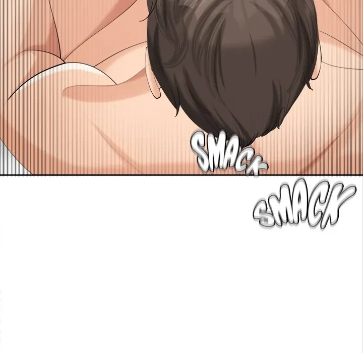 Chapter 17, page 18