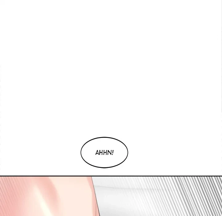 Chapter 17, page 19