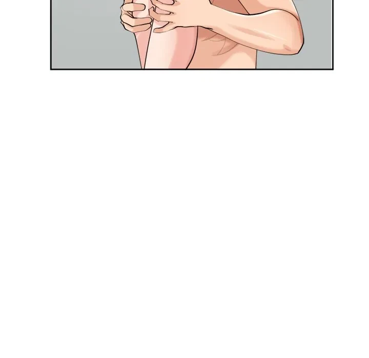 Chapter 17, page 27