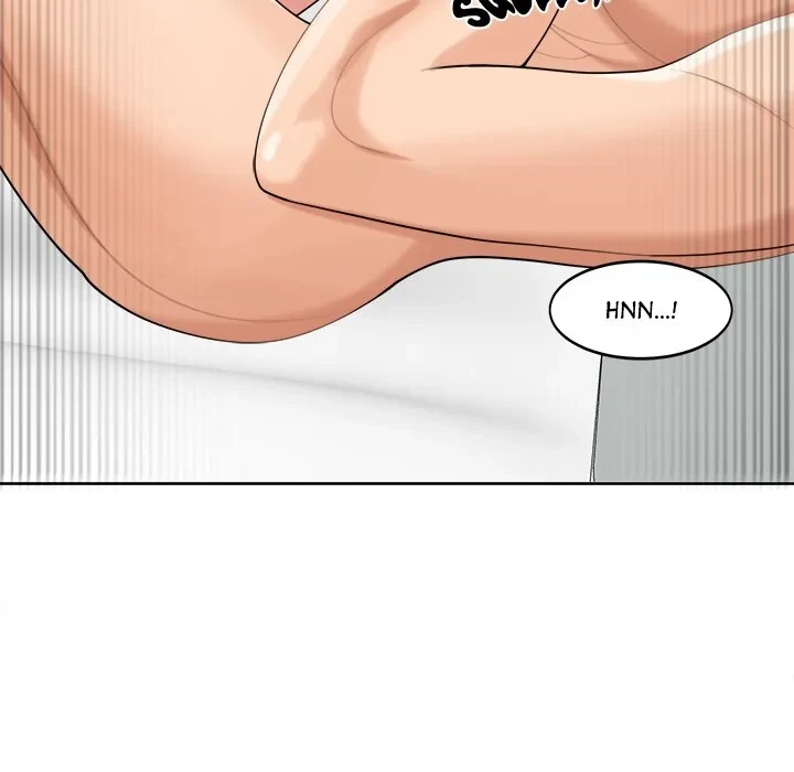 Chapter 17, page 33