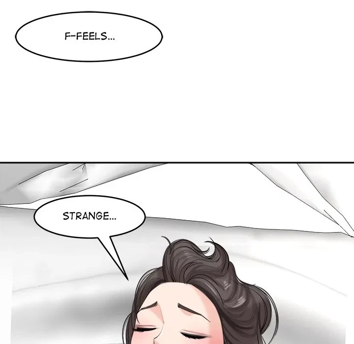 Chapter 17, page 34