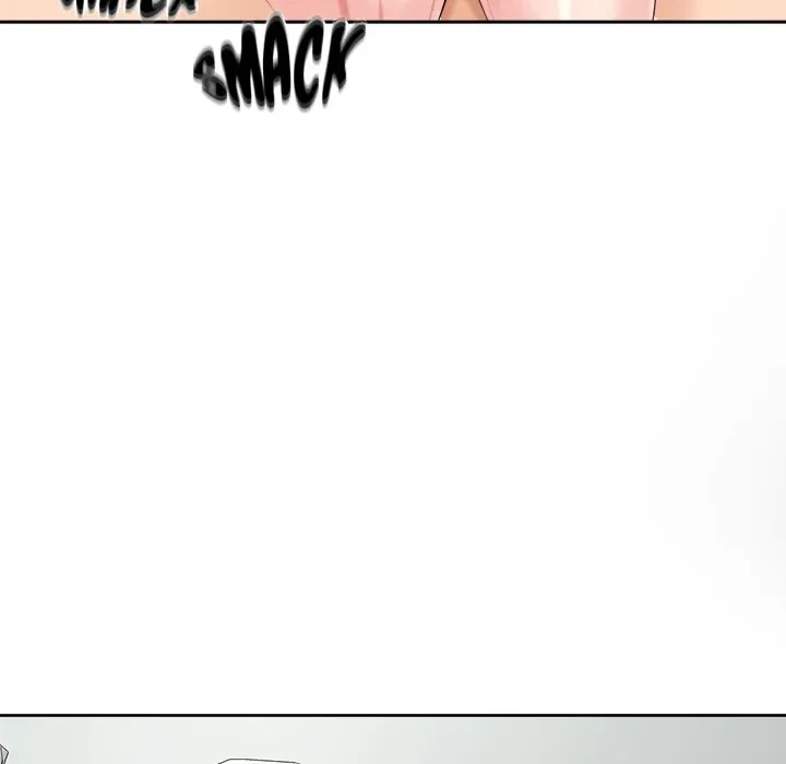 Chapter 17, page 36