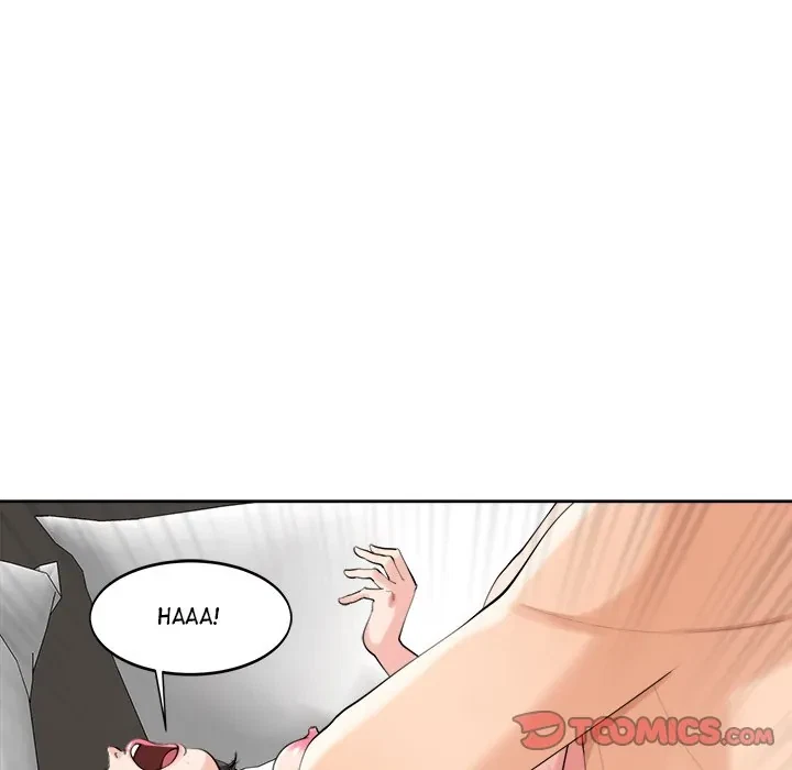 Chapter 17, page 39