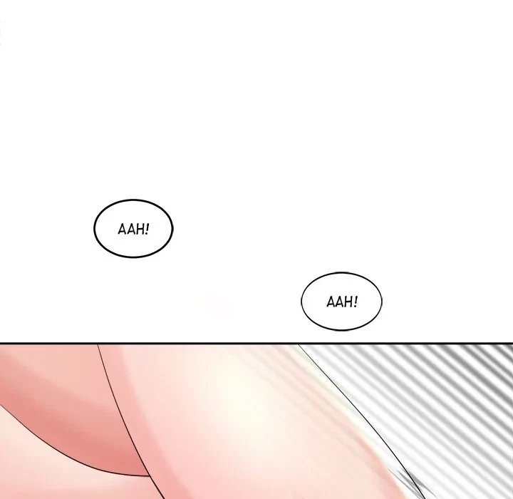 Chapter 17, page 52