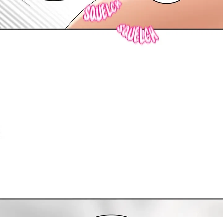Chapter 17, page 54