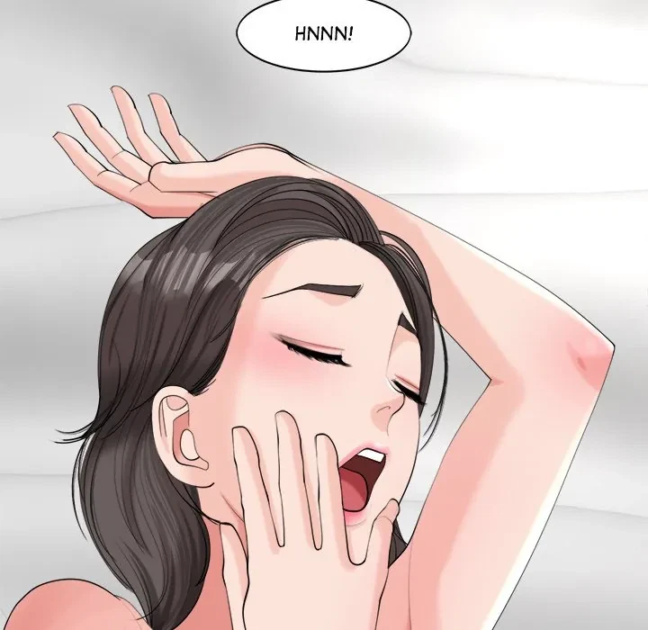 Chapter 17, page 55