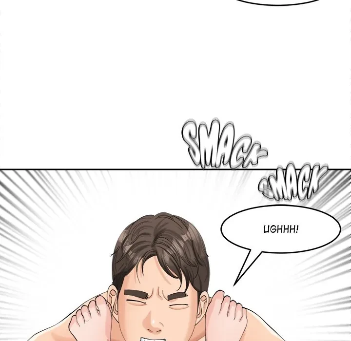 Chapter 17, page 59