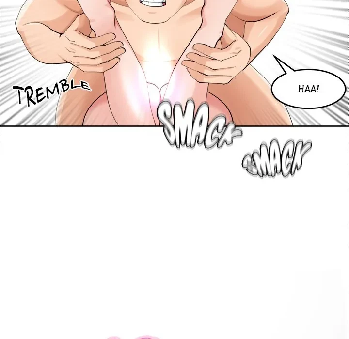 Chapter 17, page 60