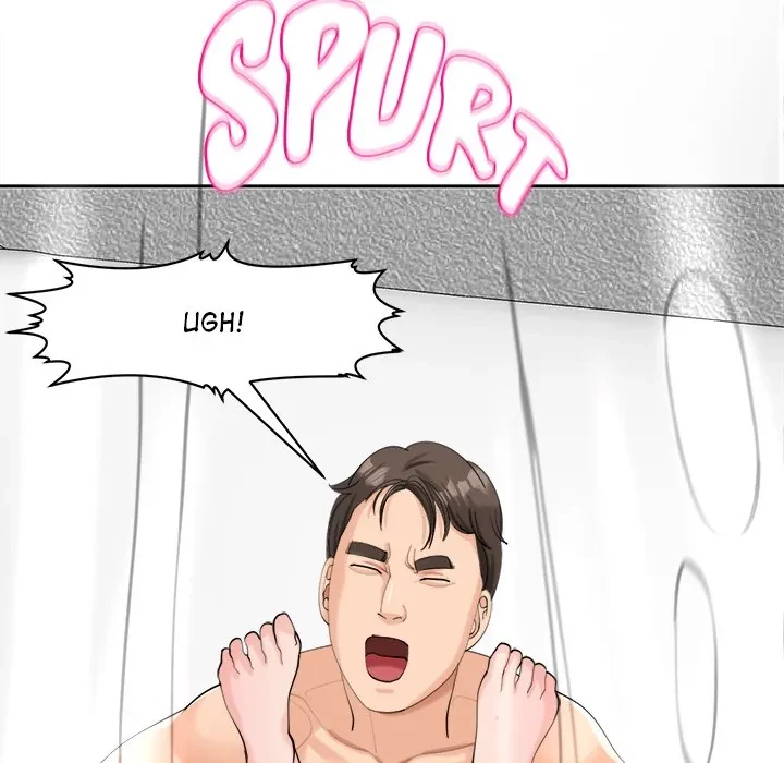Chapter 17, page 61