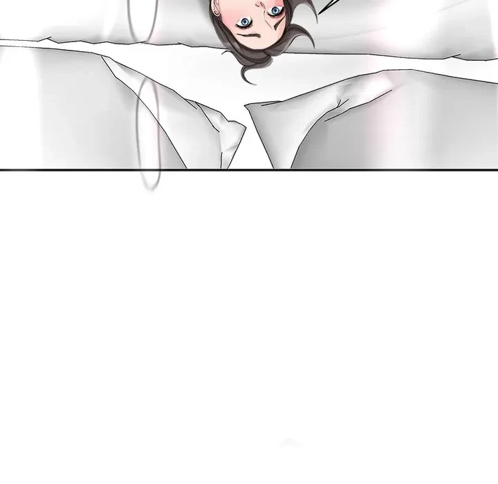 Chapter 17, page 63