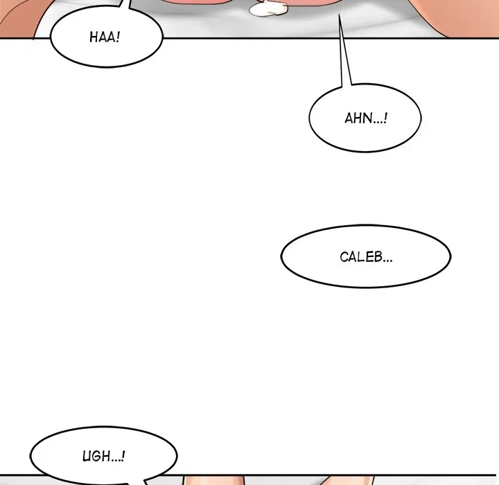 Chapter 17, page 65