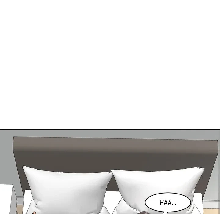 Chapter 17, page 67